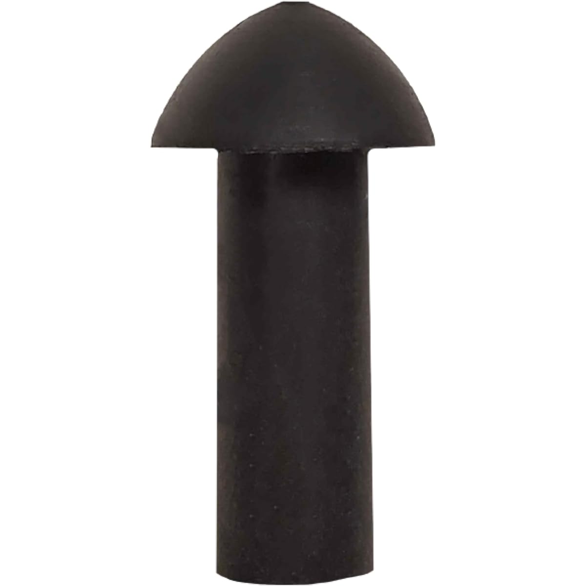 Stop & Go 5075 Mushroom Tire Plugs 1" Length x 5/16" Shaft Diameter (Pack of 50)