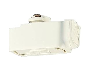 Panasonic Shopline Hanging Ceiling Off White Set of 5 DH8542-5