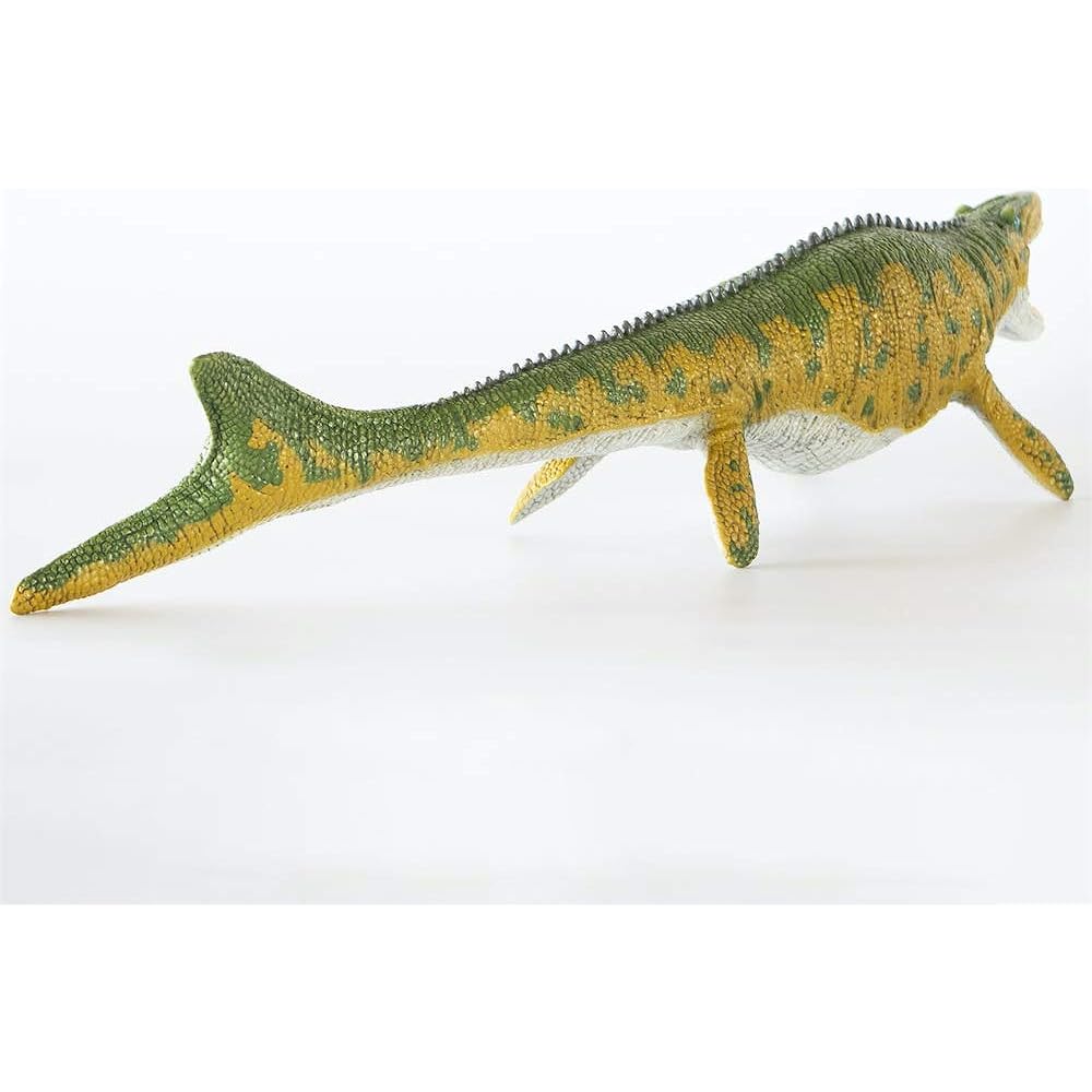 FD-358 Mosasaurus Vinyl Model Premium Edition