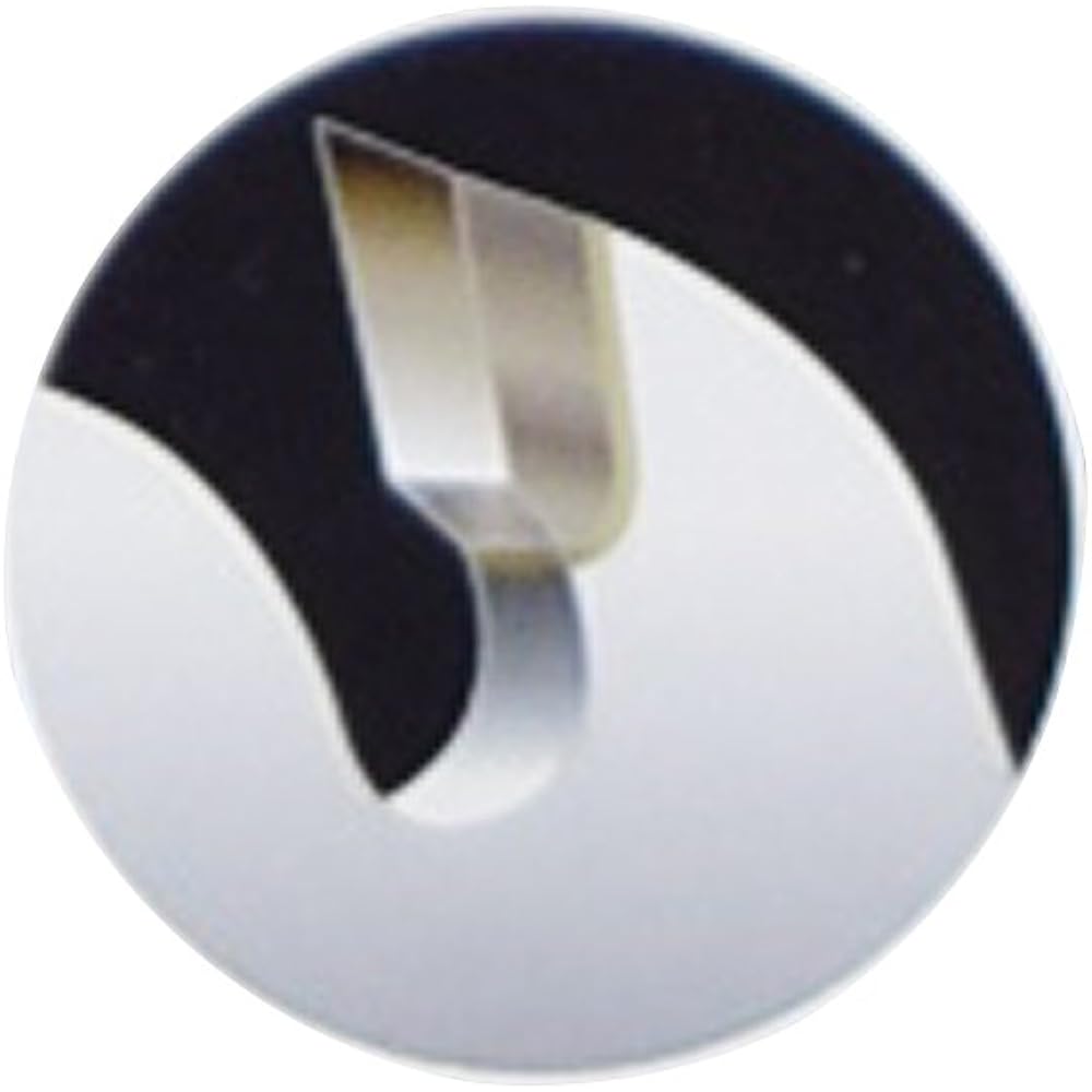 Takagi EARTH MAN Professional Chip Saw for Control Panel 305×100P