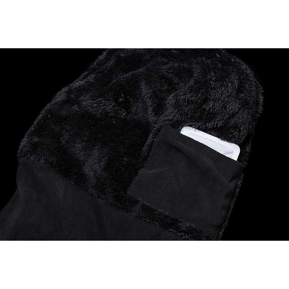 [JACKALL] JACKALL Protect Hoodie Warmer