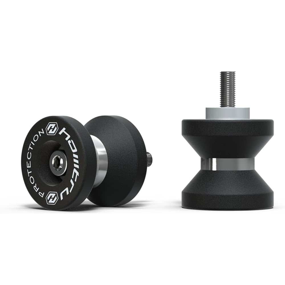 Swingarm Accessories FOR Y-am-ah-a R6 R7 R1 R1M MT-10 MT-10 SP FZ-10 2015-2023 Paddock Stand Bobbin