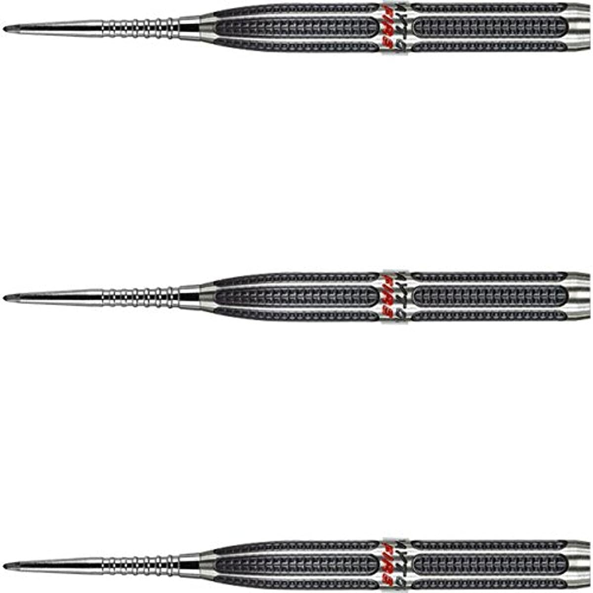 Hard darts TARGET DAYTONA FIRE DF01 STEEL 22g 101810