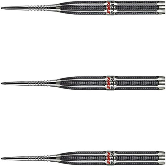 Hard darts TARGET DAYTONA FIRE DF01 STEEL 22g 101810