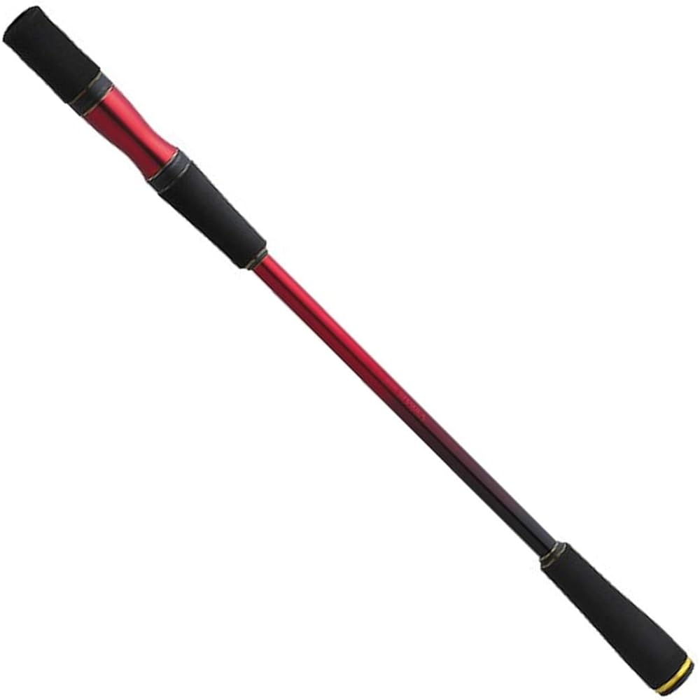 SHIMANO 18 World Shaula Extension Bat Various Types A, B, C