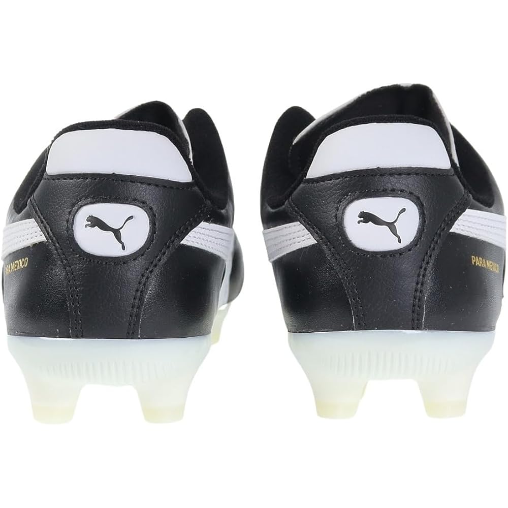 [PUMA] Soccer Spikes for Hard Ground/Artificial Grass Paramexico SE Top HG/AG 10731501