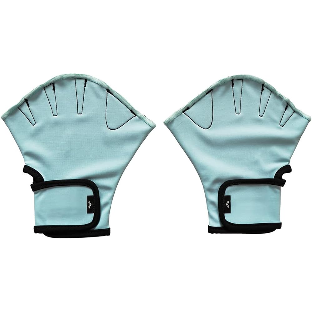 arena training tool unisex aquamit