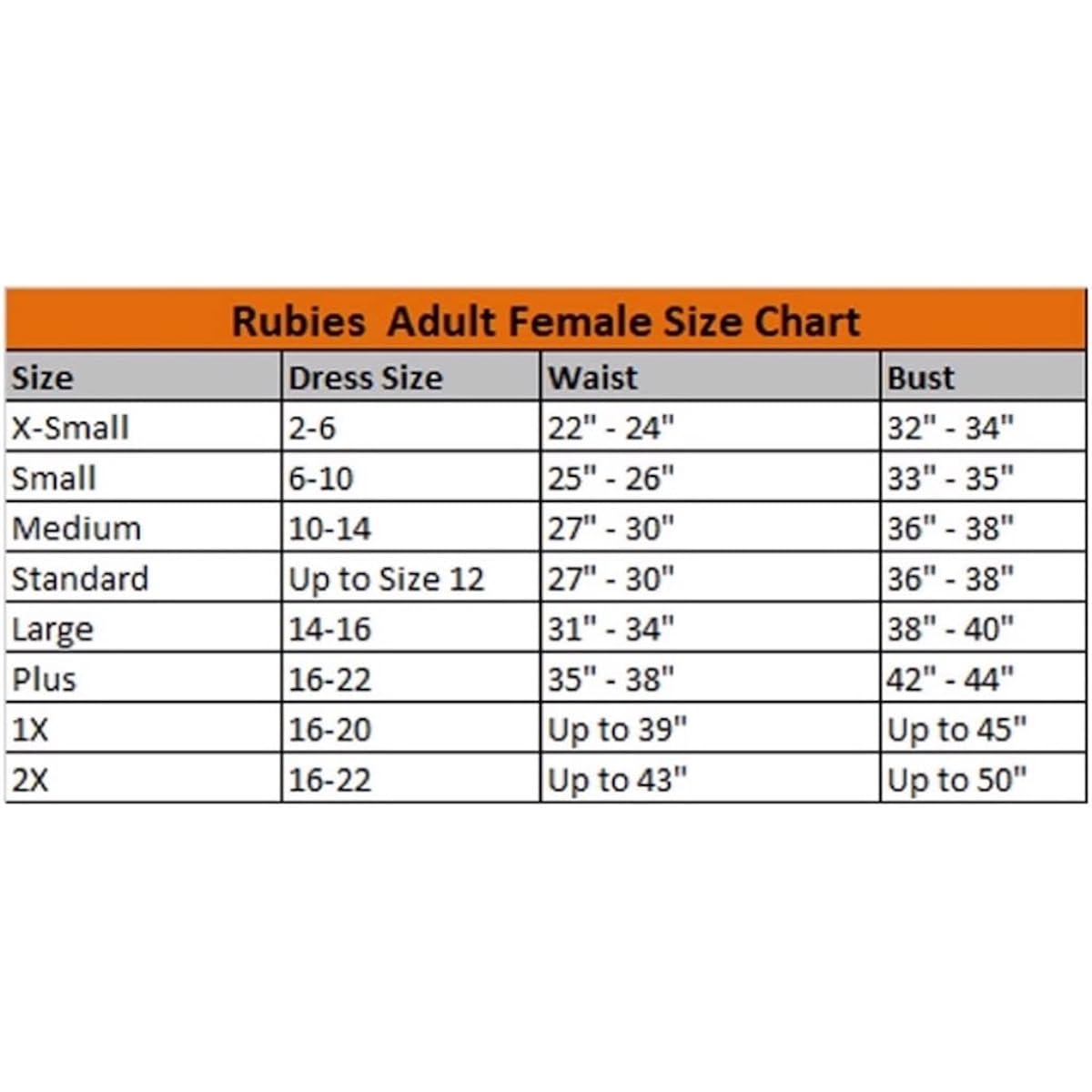 Rubie's Deluxe Adult Catwoman Costume