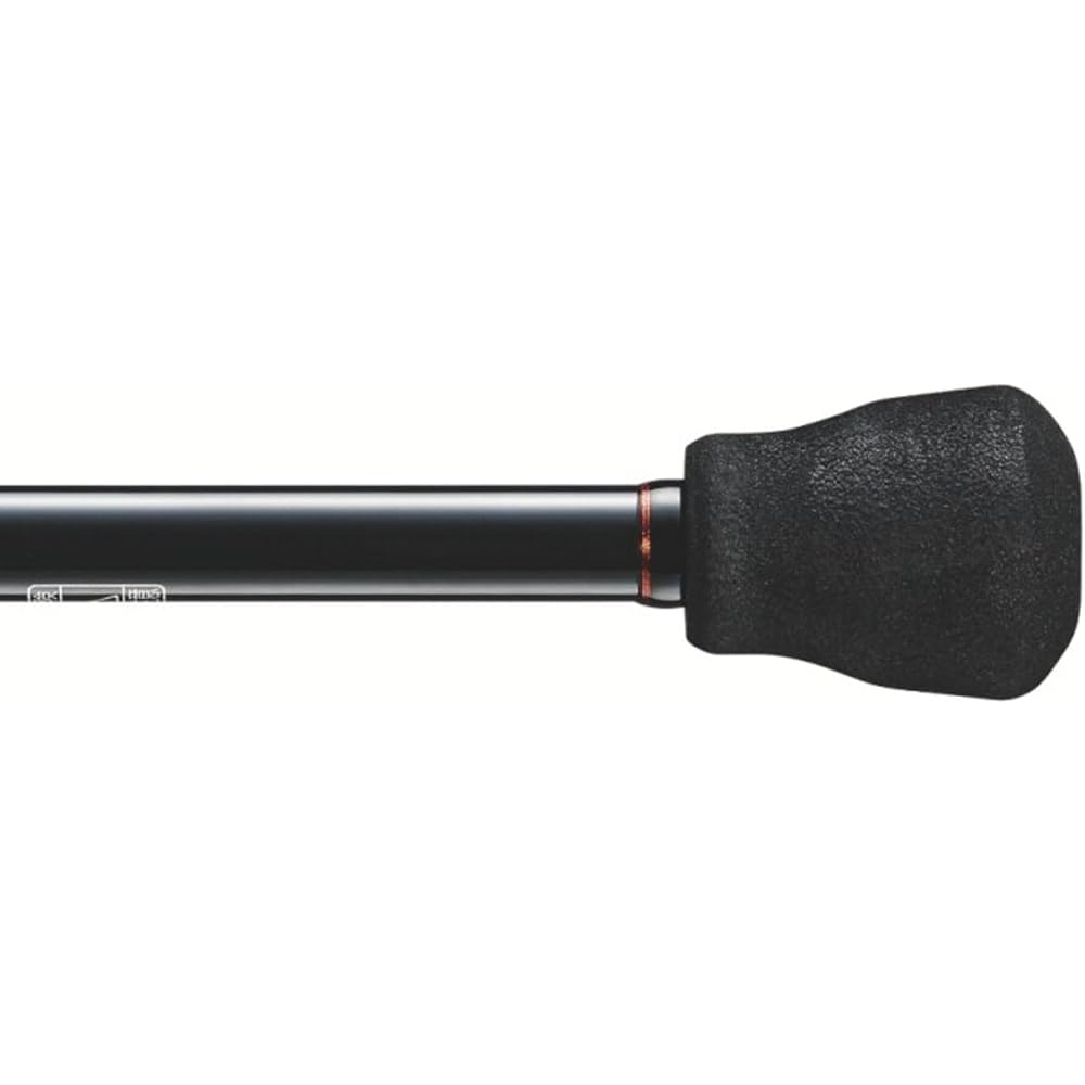 SHIMANO Light Game Rod 23 Soare BB Various