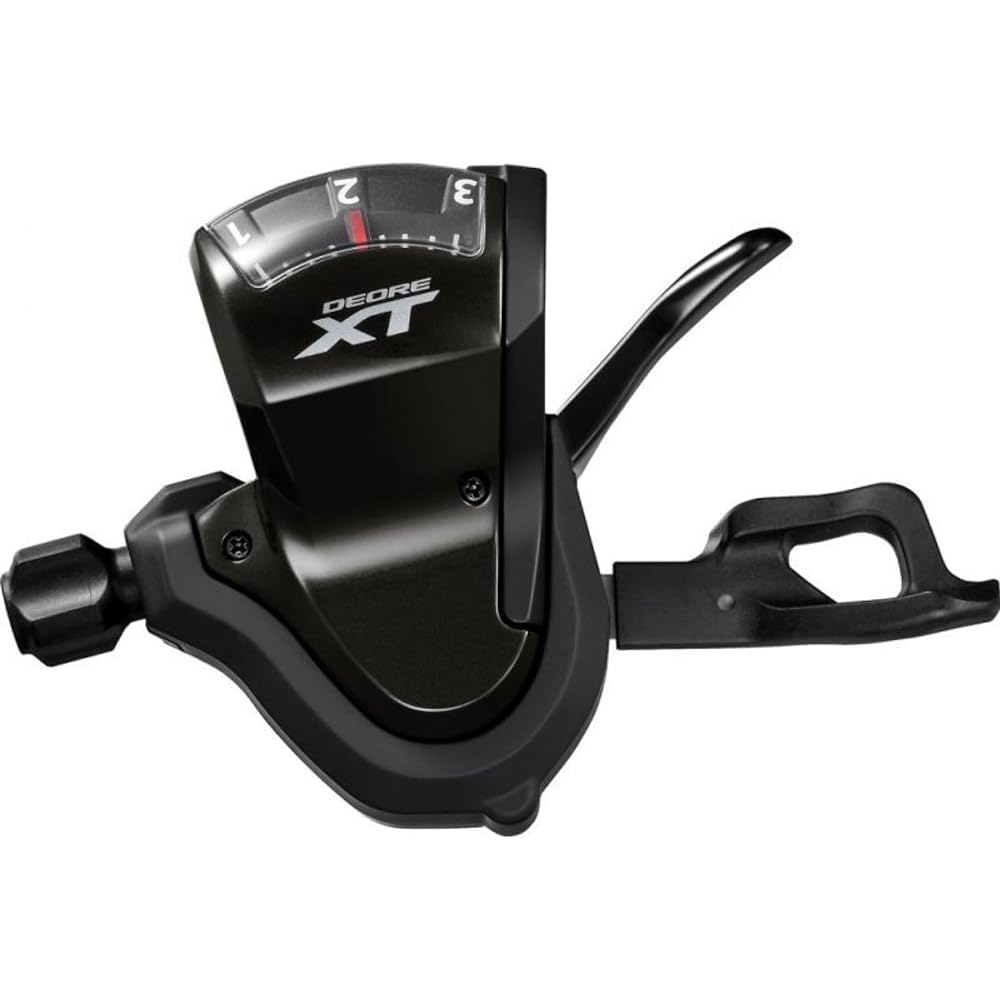 SHIMANO SL-T8000 lever only ISLT8000