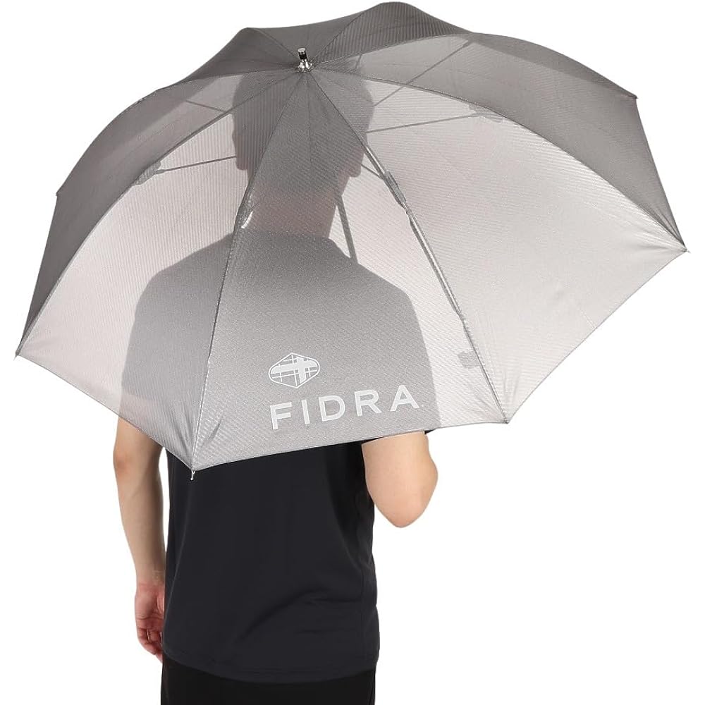 Fidra (Fidra) Mesh UV Parasol FD5HNZ61 SVL..