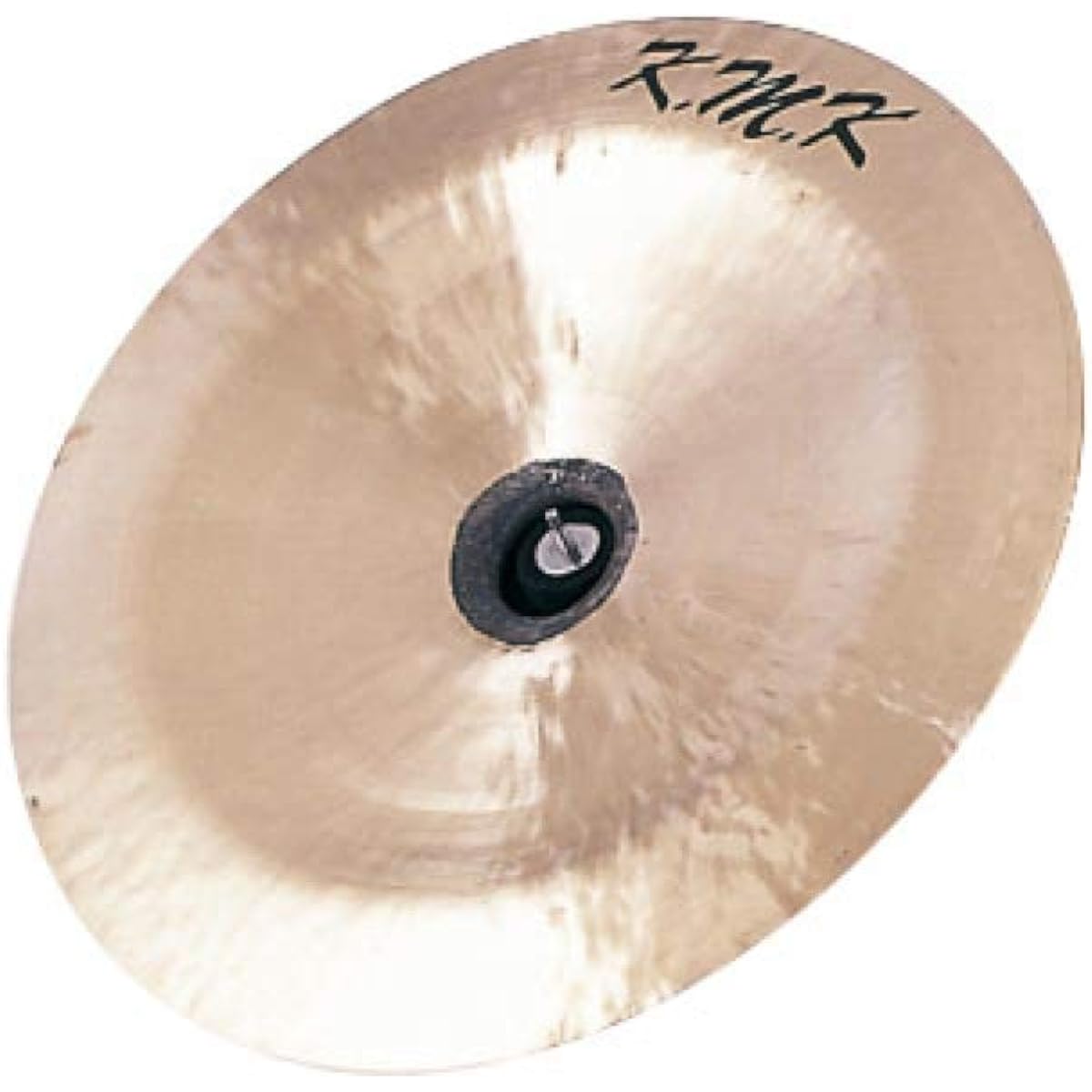 K.M.K KMK China Cymbal 18 inch KC-18 Gold