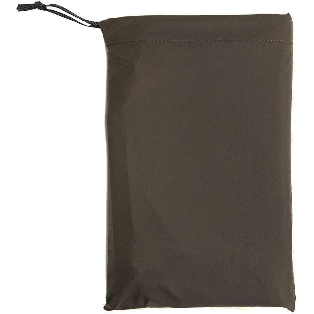 ARAI TENT Underseat 1 (Airrise 1 Underseat/Gorise 1 Underseat) 50224123