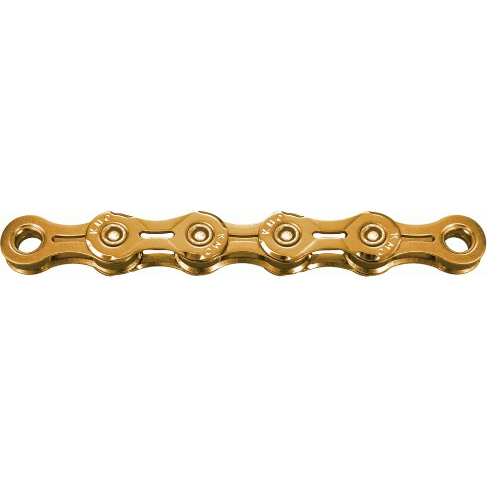 KMC (KMC) X11EL 11SPEED chain