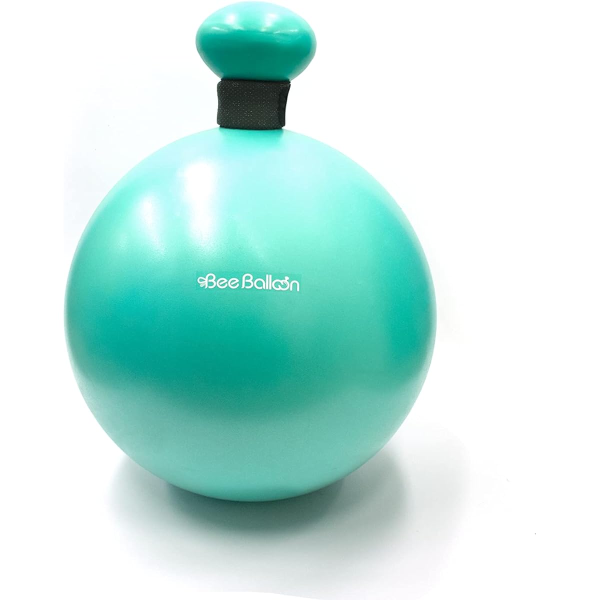 Bee Balloon Fly! Bounce! Easy exercise for kids and adults! 55cm