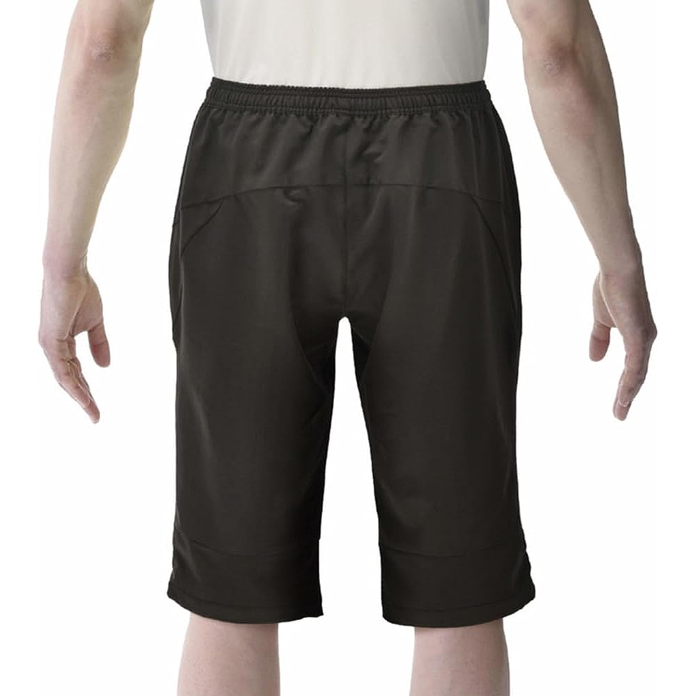 [Yonex] 3/4 length pants 60140