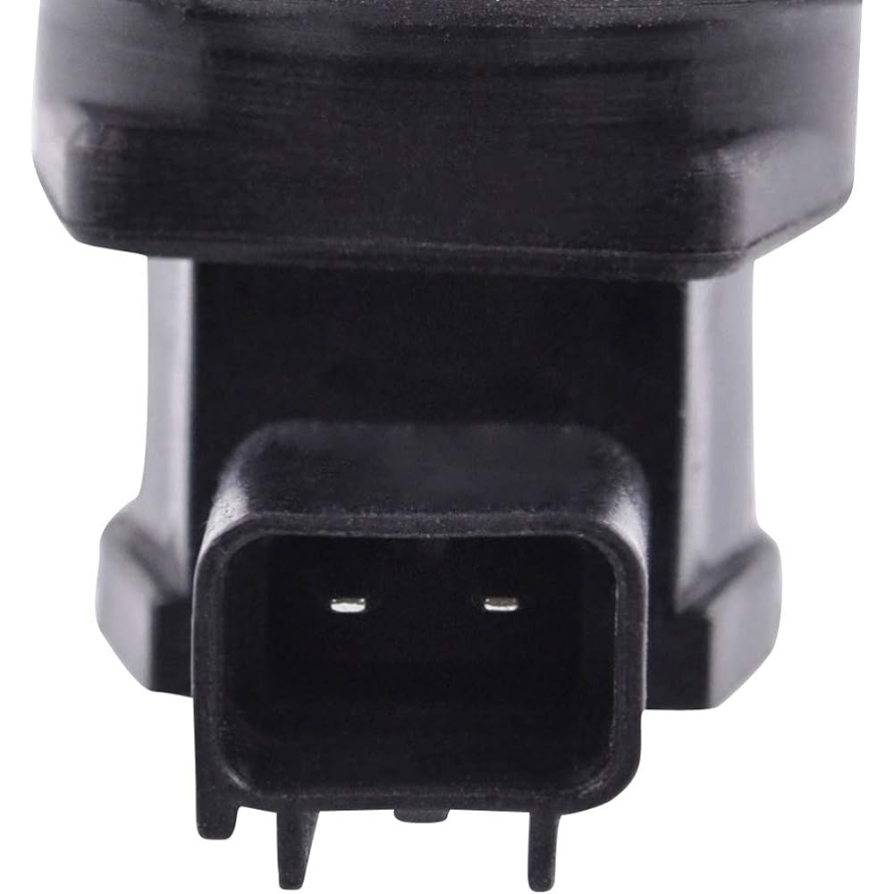 Ignition Coil Cap for Kawasaki KX 250F KX250F 2006-2010 OEM REPL. # 21121 – 0021 Ignition Stick Coil