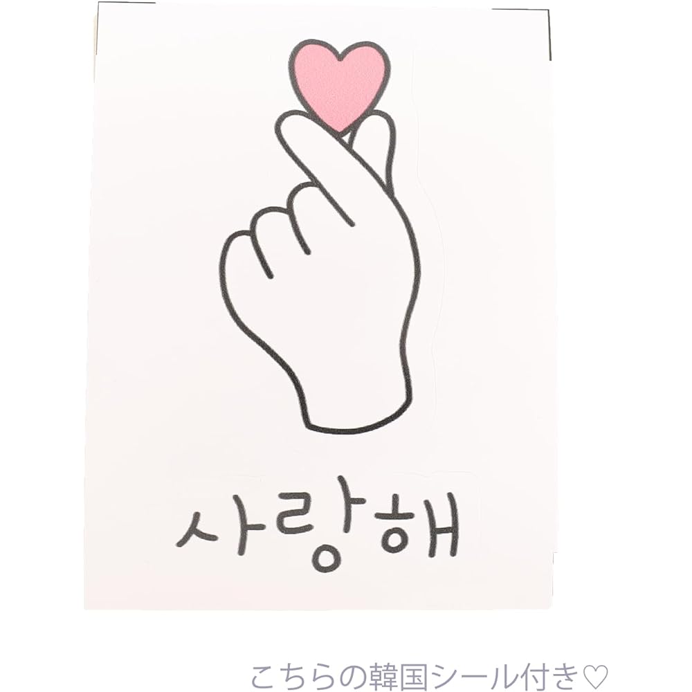 [Korean sticker bonus included] Mardi Mercredi Sweatshirt Mardi Mercredi FLOWER MARDI BLOSSOM Flower Sweatshirt [Parallel Import]