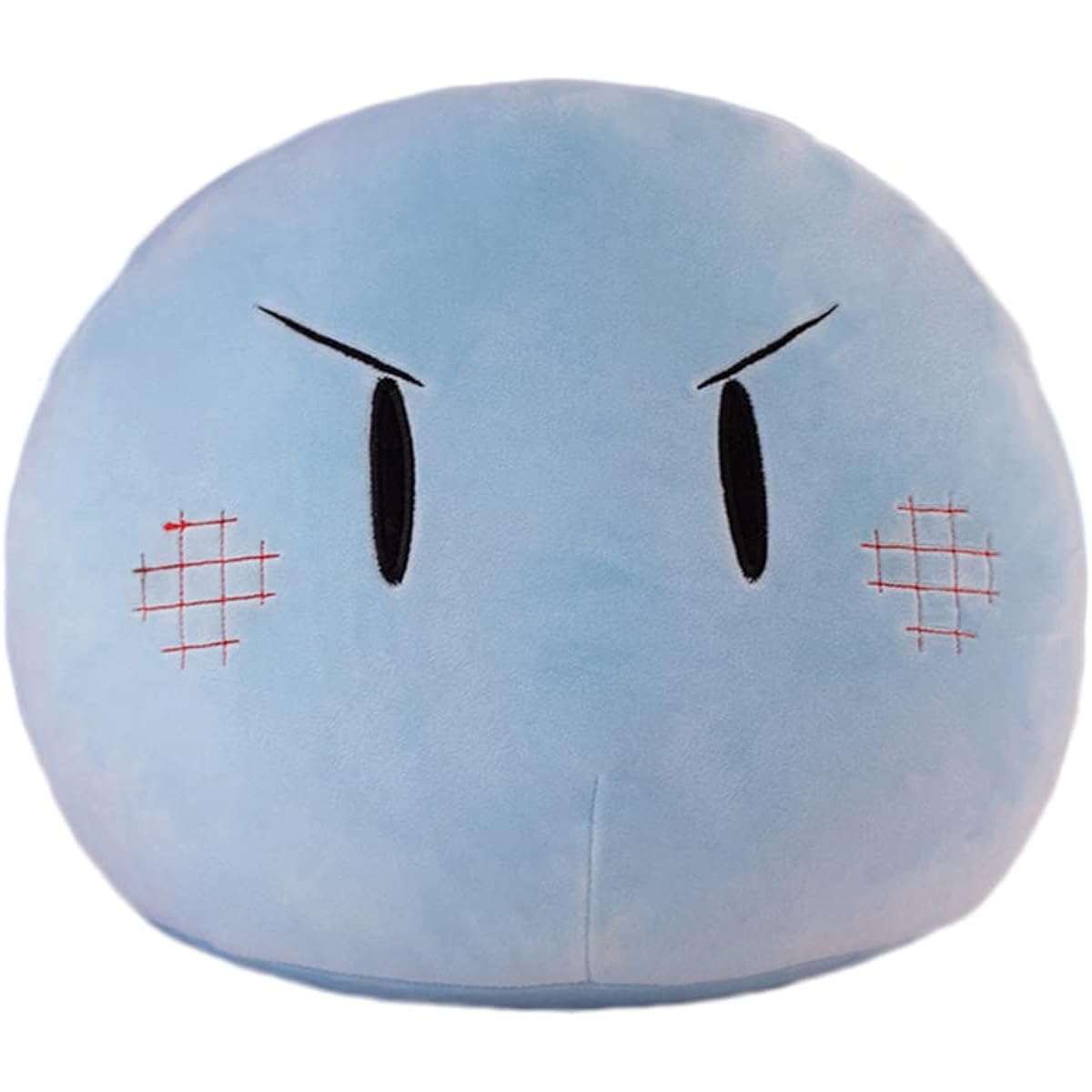Betonsa Clannad Dango Anime Plush Pillow Cushion Doll Cosplay Home Sofa