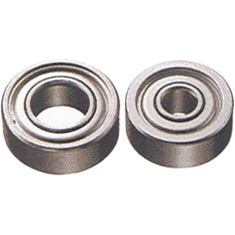 Daiwa Slp Works Spool Bearing Kit for Bait Reel SLPW Ceramic BB Kit Series