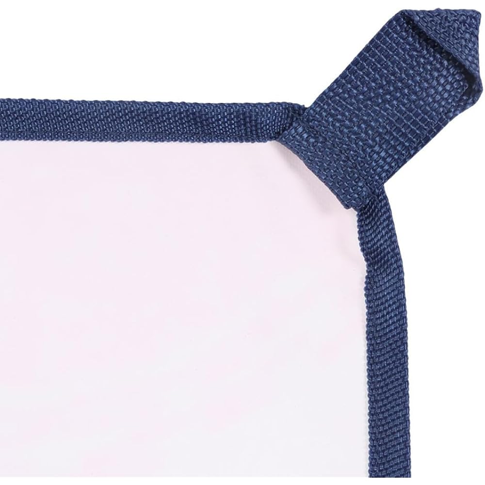 CHUMS Picnic Sheet Leisure Sheet Camping Accessories