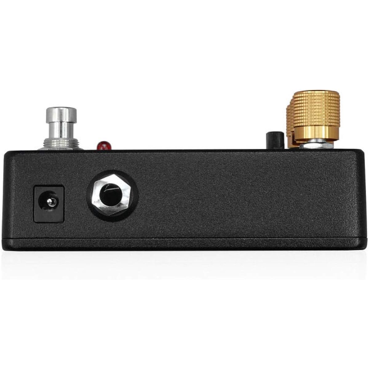 Amptweaker Tight Rock Distortion Guitar Effector