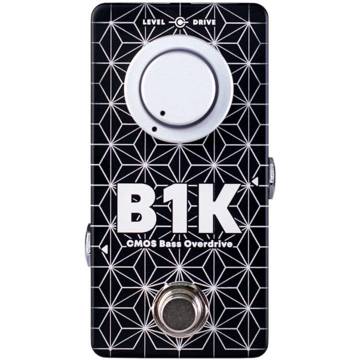 Darkglass Electronics Microtubes B1K Ltd “Hamppu” Japan Limited Edition Limited production item