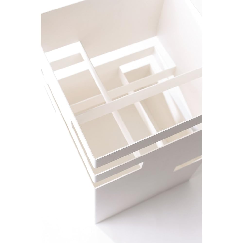 Tidy Umbrella Stand Tet Gray UB-275-000-5