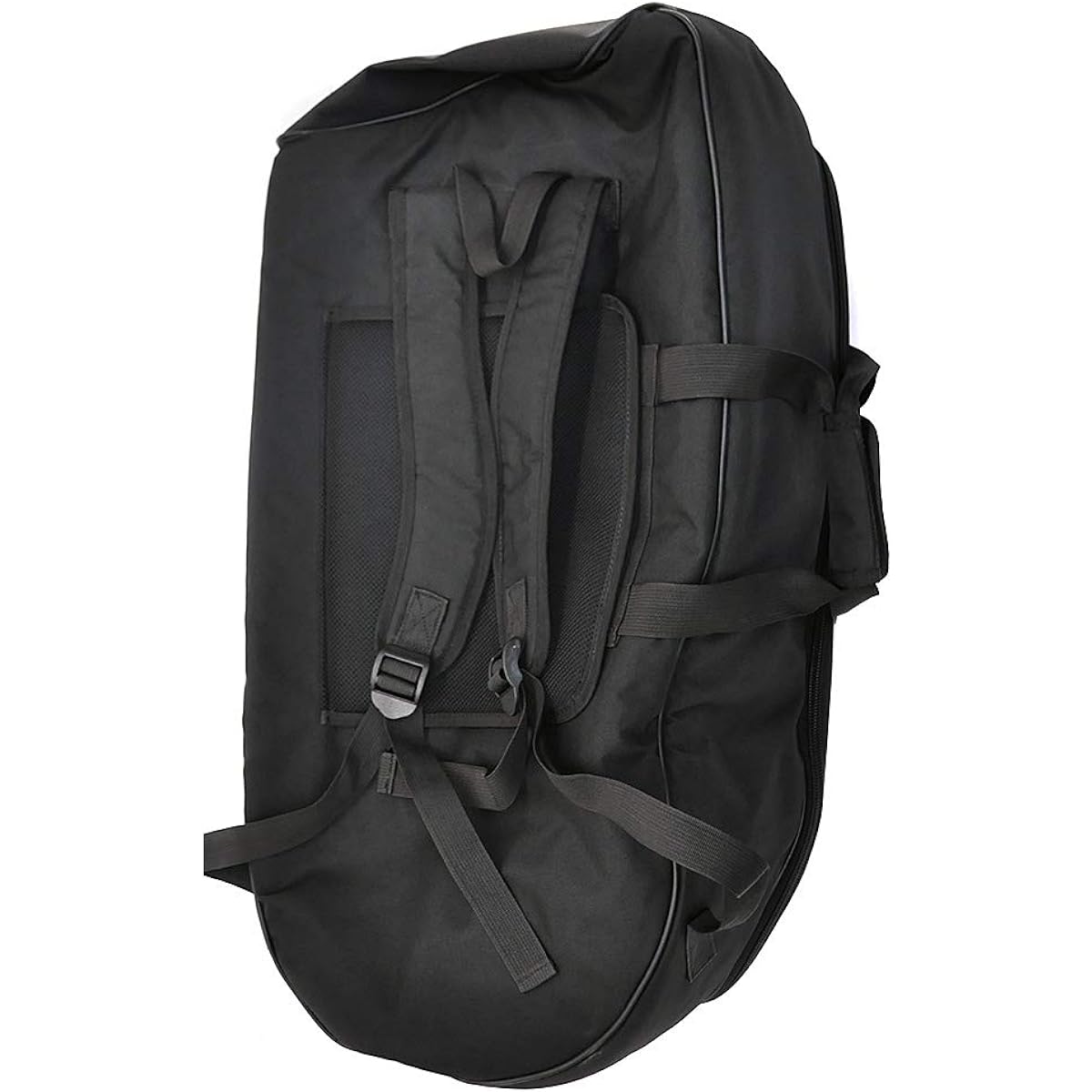 PLAYTECH Bag Case PTCEP Euphonium Baritone Case