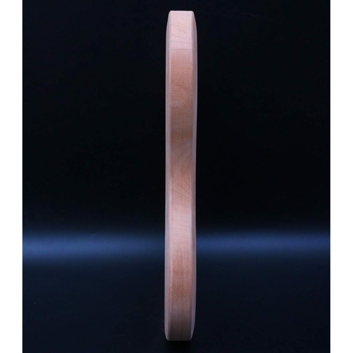 Guitar Kit Guitar Neck 22 Frets 24.75 Inch Set Guitar Body Mahogany Rosewood Guitar Fretboard DIY Guitar 1 Set