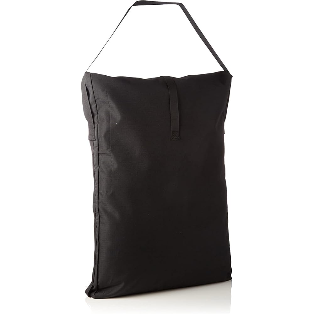 IWATANI-PRIMUS Open Fire Pack Sack P-C738062