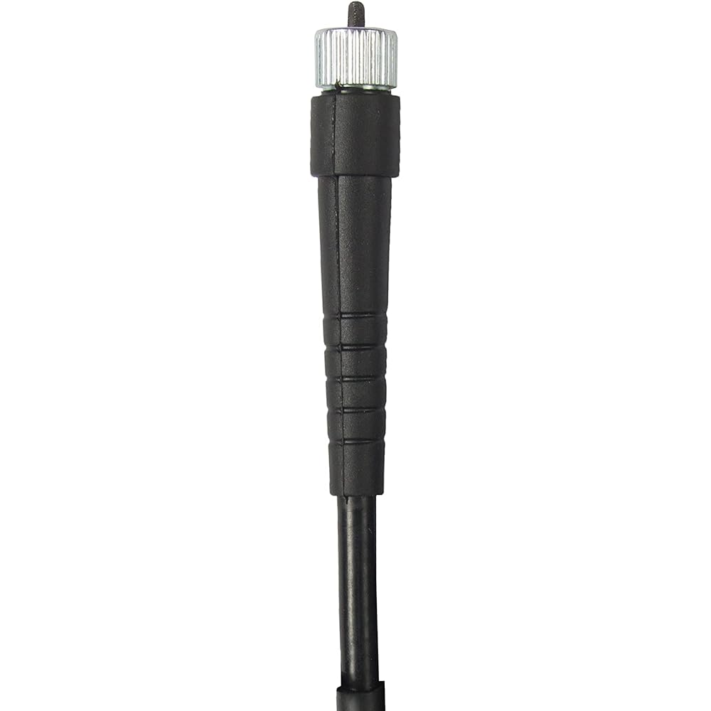 Motorcycle Control Cable Speedometer Cable Compatible with Honda CB 500/44830-KY4-770