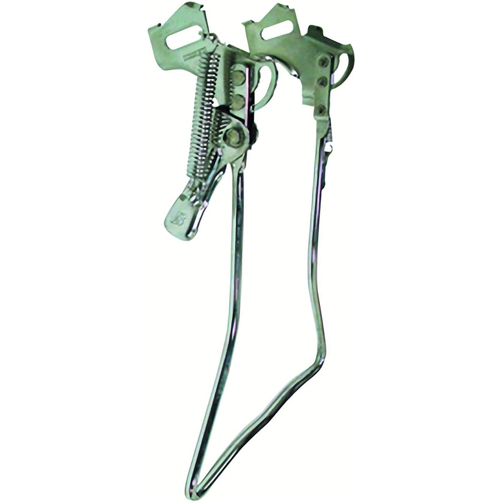 BRIDGESTONE Compatible Stand Bicycle SU