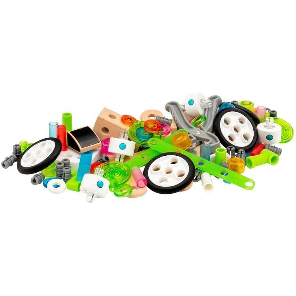 BRIO builder light set 34593