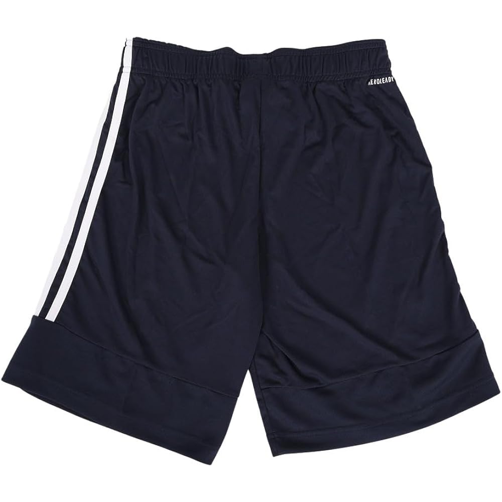 [Adidas] Shorts Kids Sereno Shorts