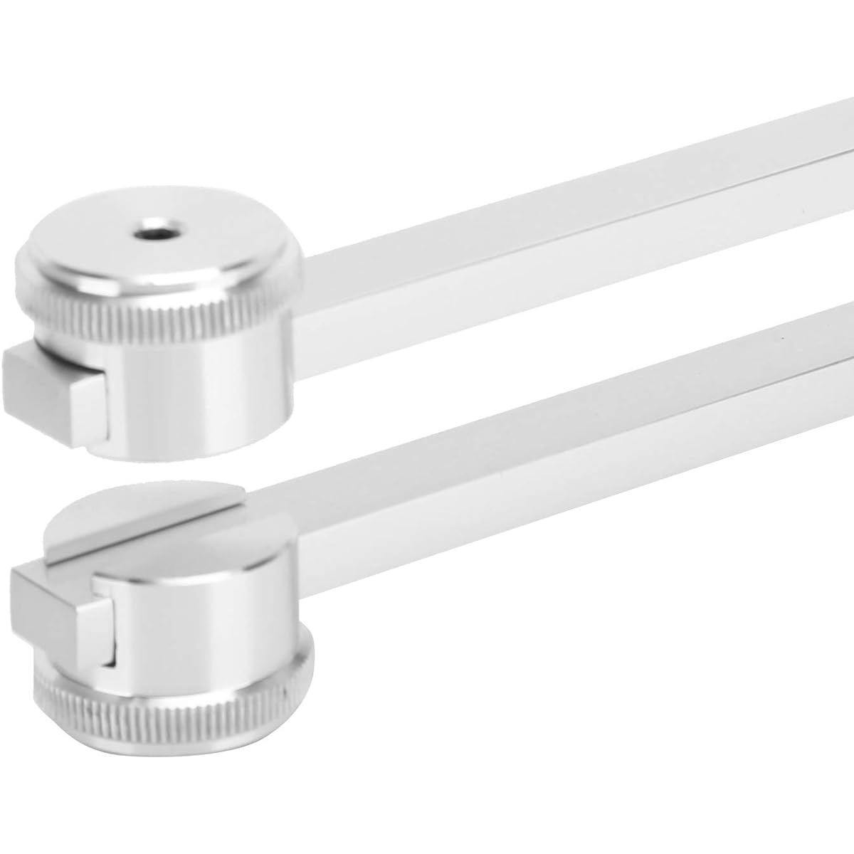 Tuning Fork Set, Tuning Fork with Hammer, Sound Therapy Instrument for Nursing Health Care Relaxation Healing