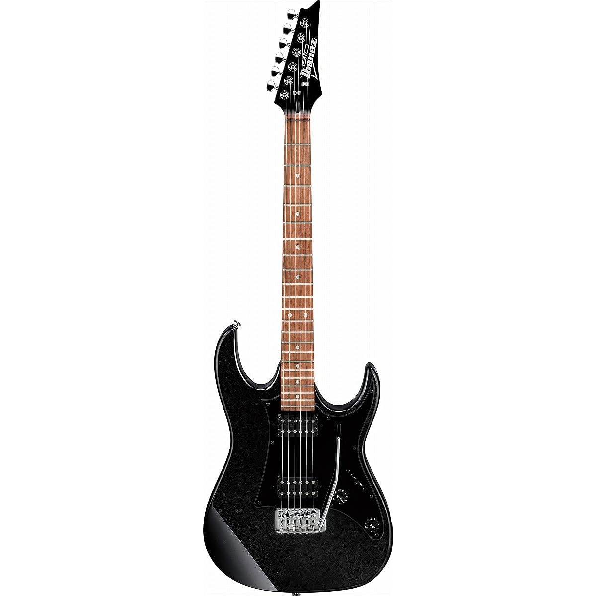 Ibanez/GIO Ibanez GRX20 Black Night Ibanez