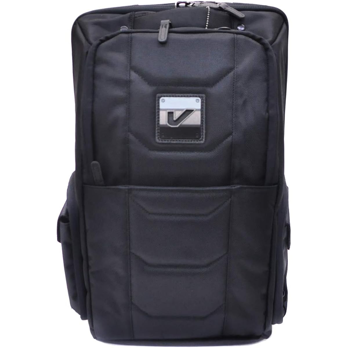 Gruv Gear Equipment Case VENUEBAG02-EBK