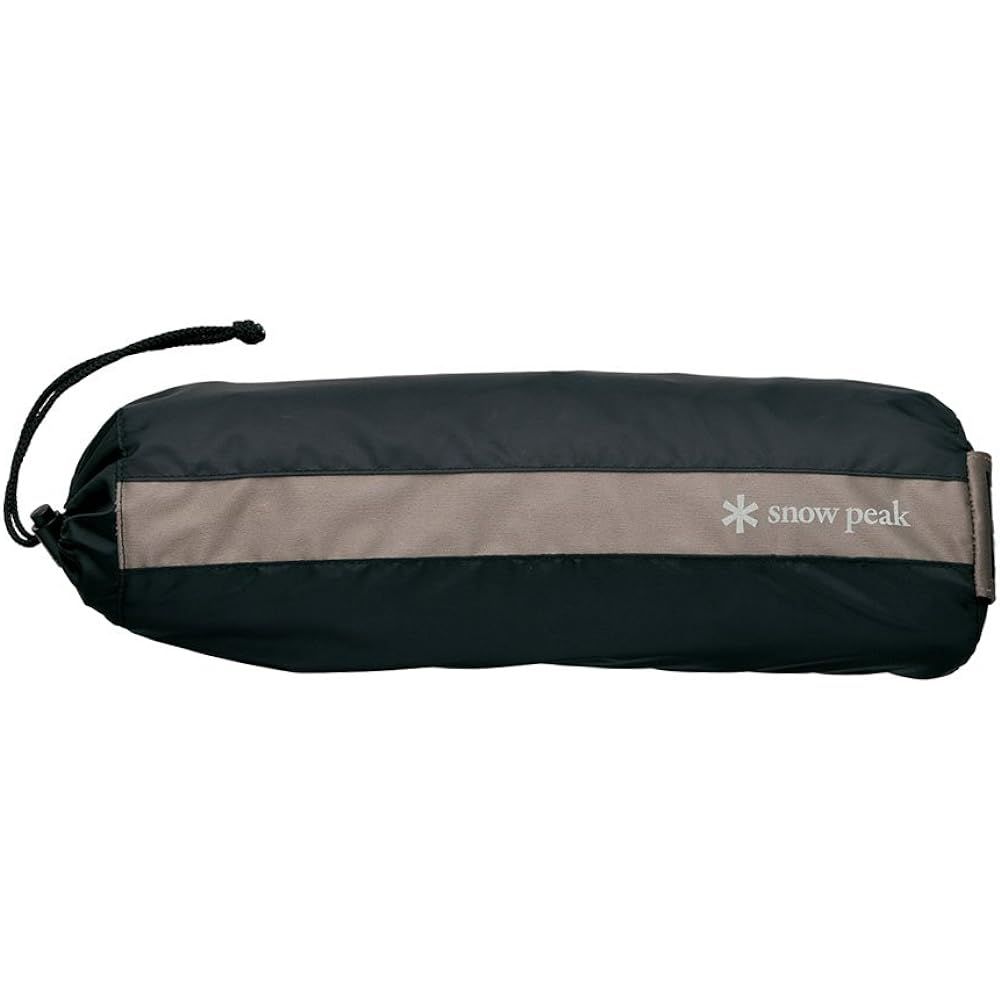 Snow Peak Stretch Pillow TM-095R
