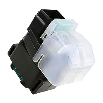 Solenoid Relay 1/2 Motorcycle Starter Solenoid Relay for Suzuki DRZ250 DR650SE GSF 1200 1250 Bandit GSF1200S GSF1250S GSF600S Boulevard VZR1800