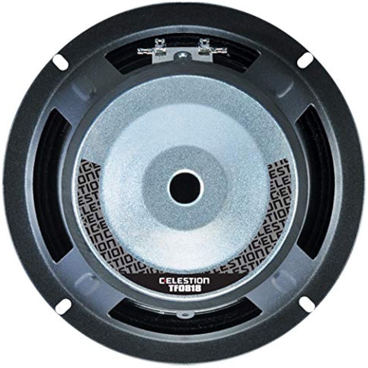 CELESTION Speaker Unit TF0818 8Ω PA Speaker Replacement Woofer