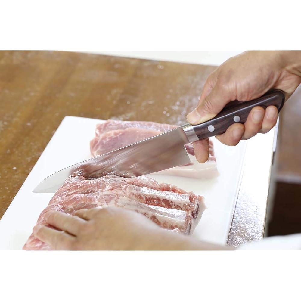 EBM Standard Inox Gyuto 24cm