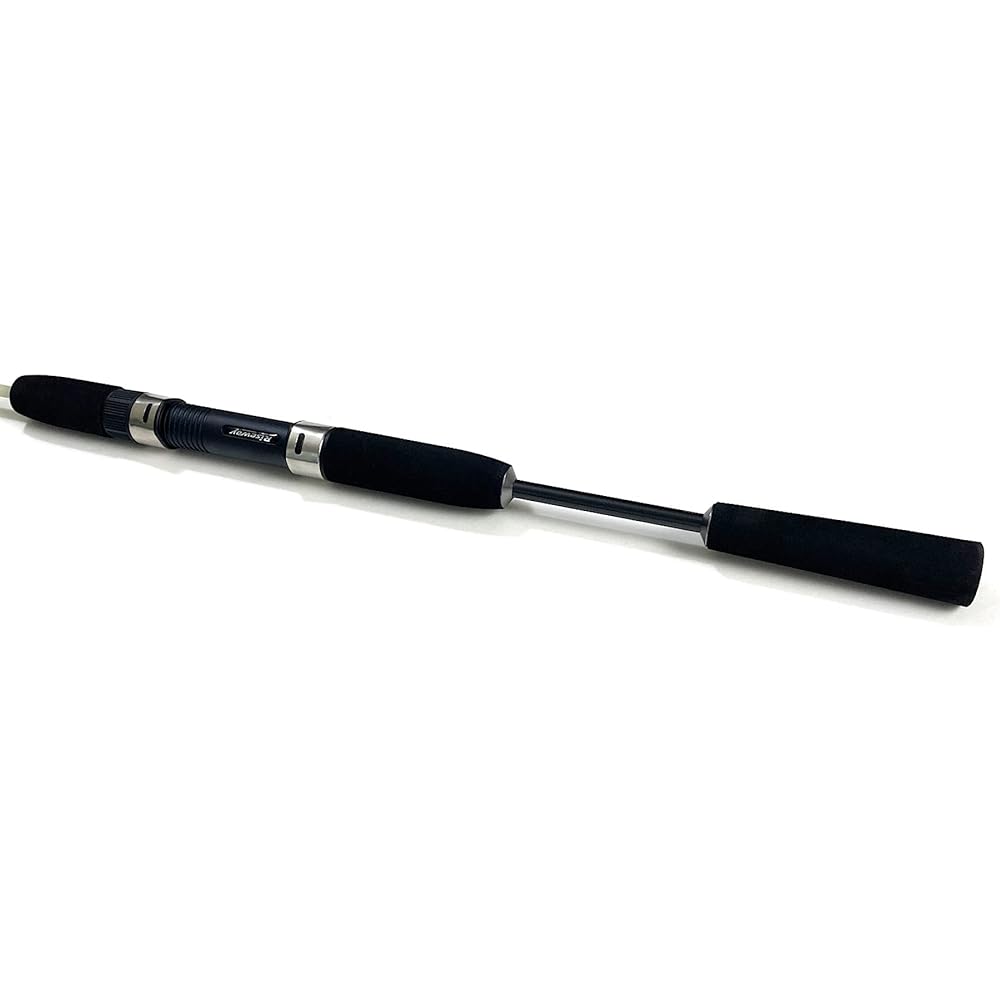 RISEWAY Rod Solid Style