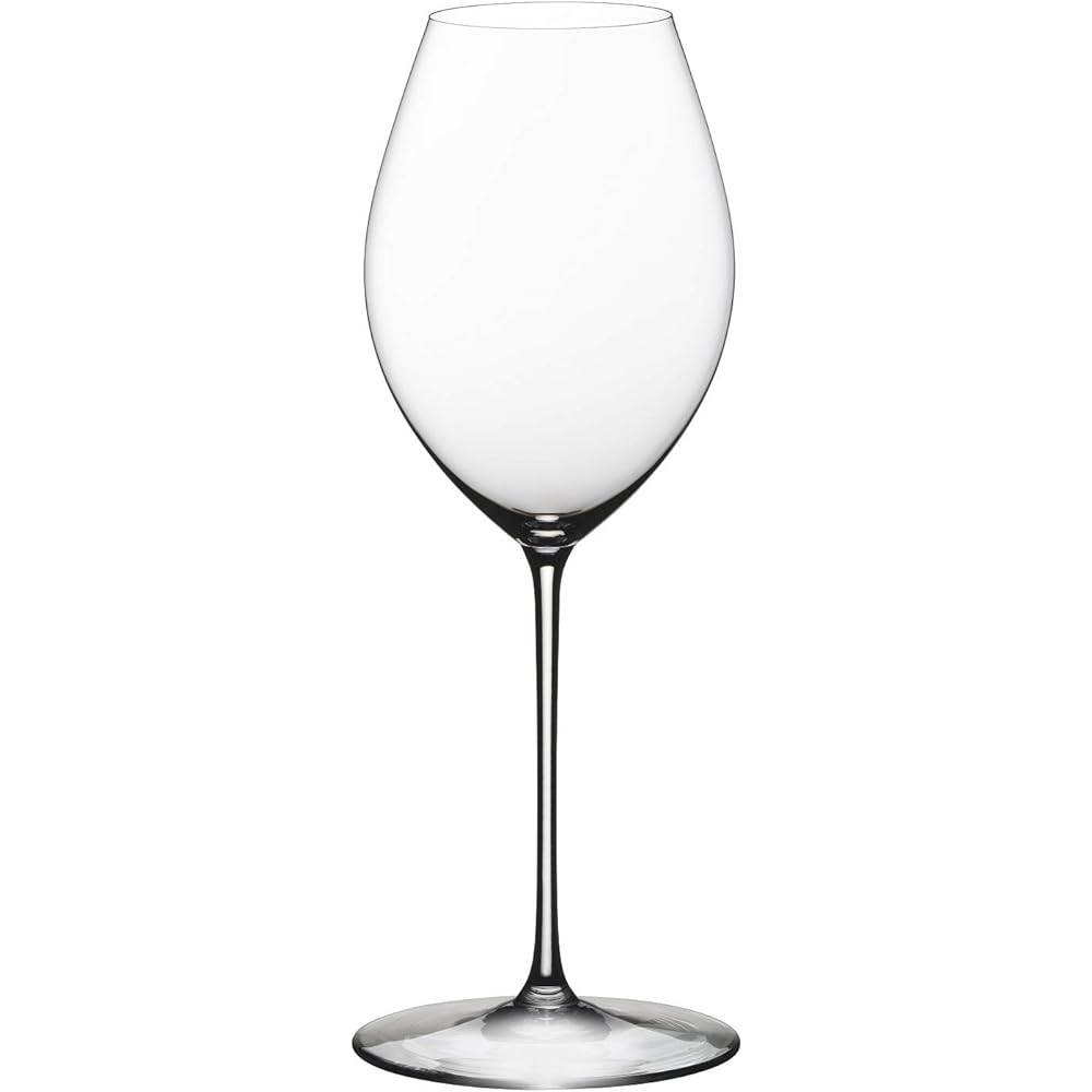 [Genuine] RIEDEL Red Wine Glass Super Leggero Hermitage/Syrah 596ml 4425/30
