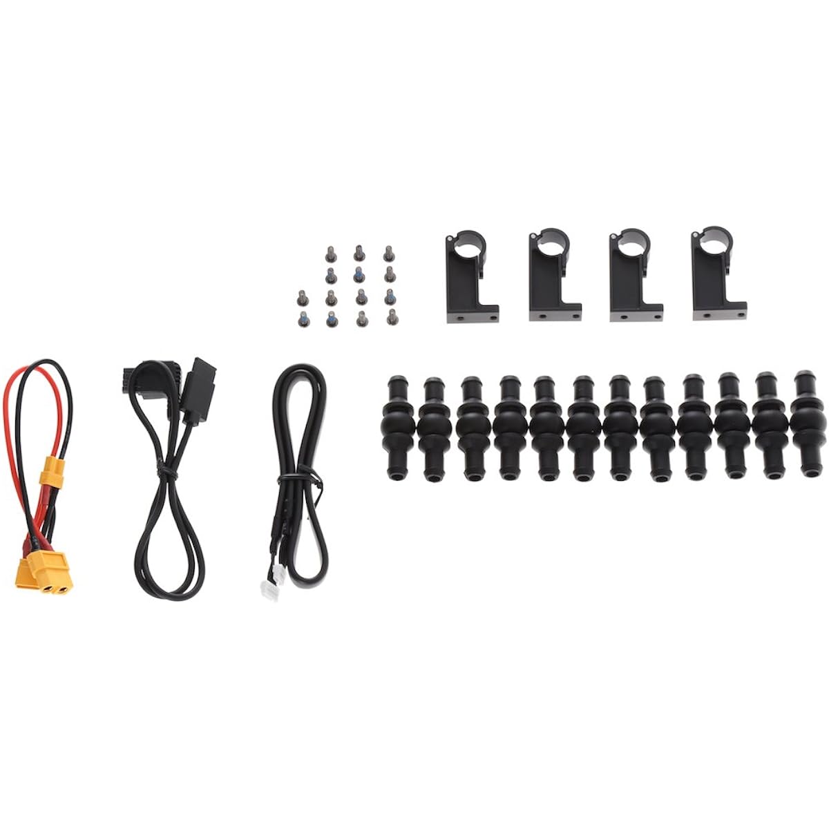 DJI Matrice 600 - Z15 Series Gimbal Connector