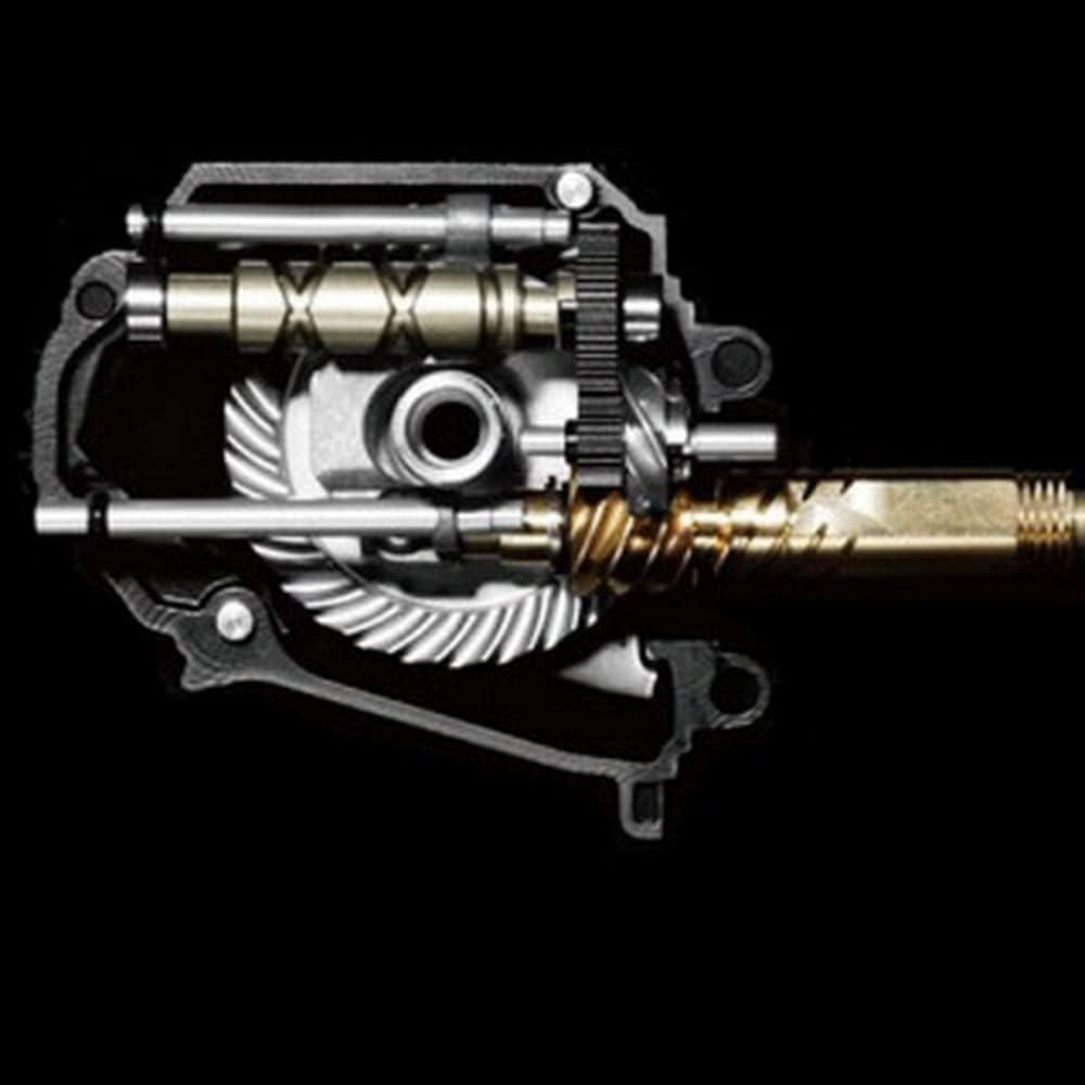 SHIMANO Large Spinning Reel 20 Stradic SW Various