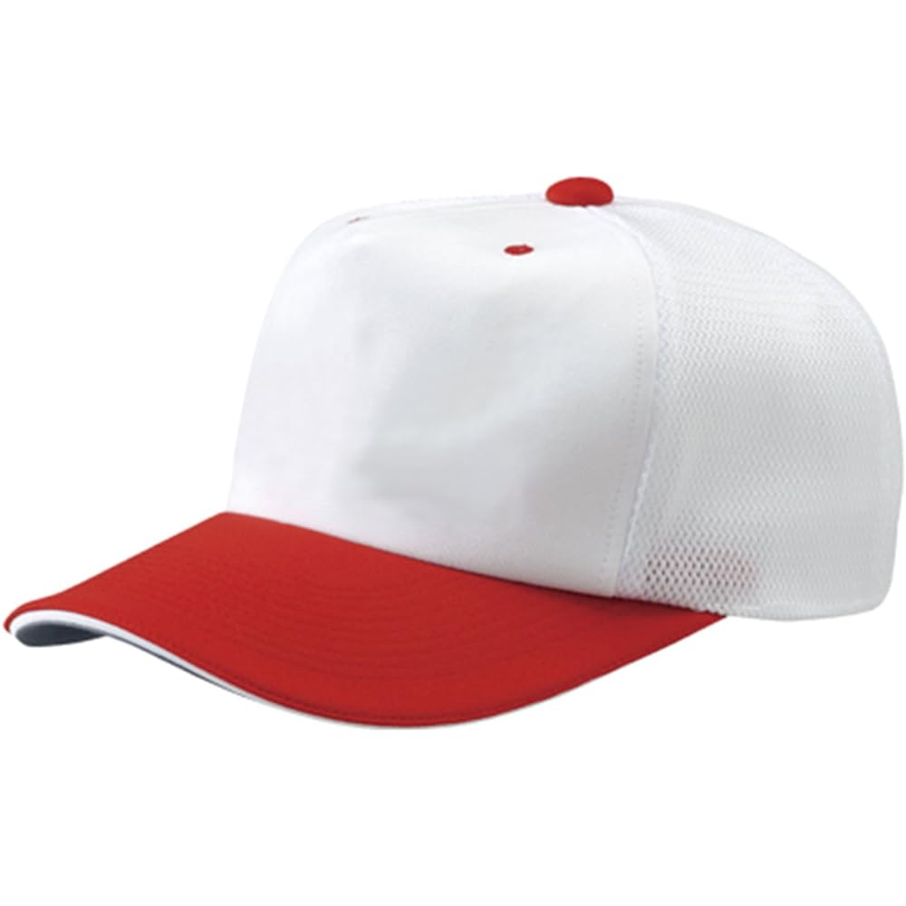 Reward M type cap CP-502