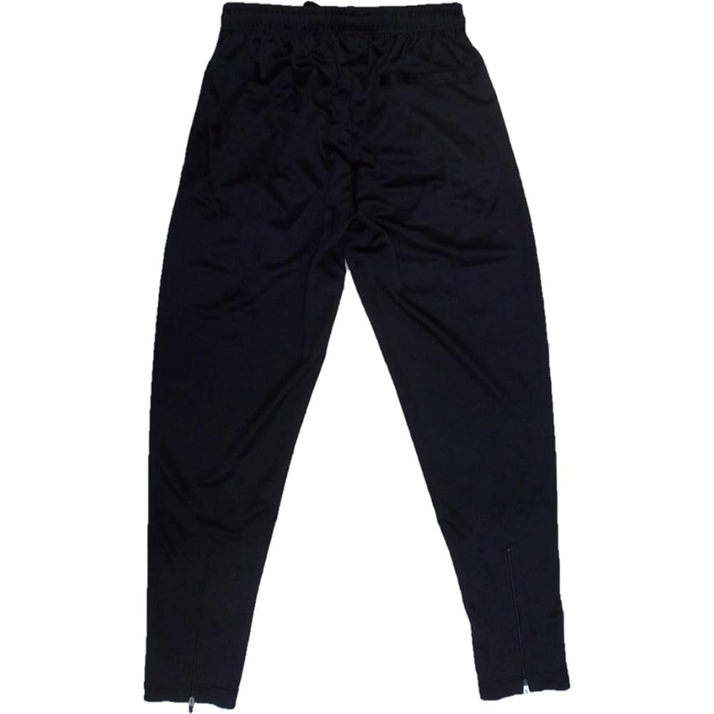 Jersey long pants G925-085