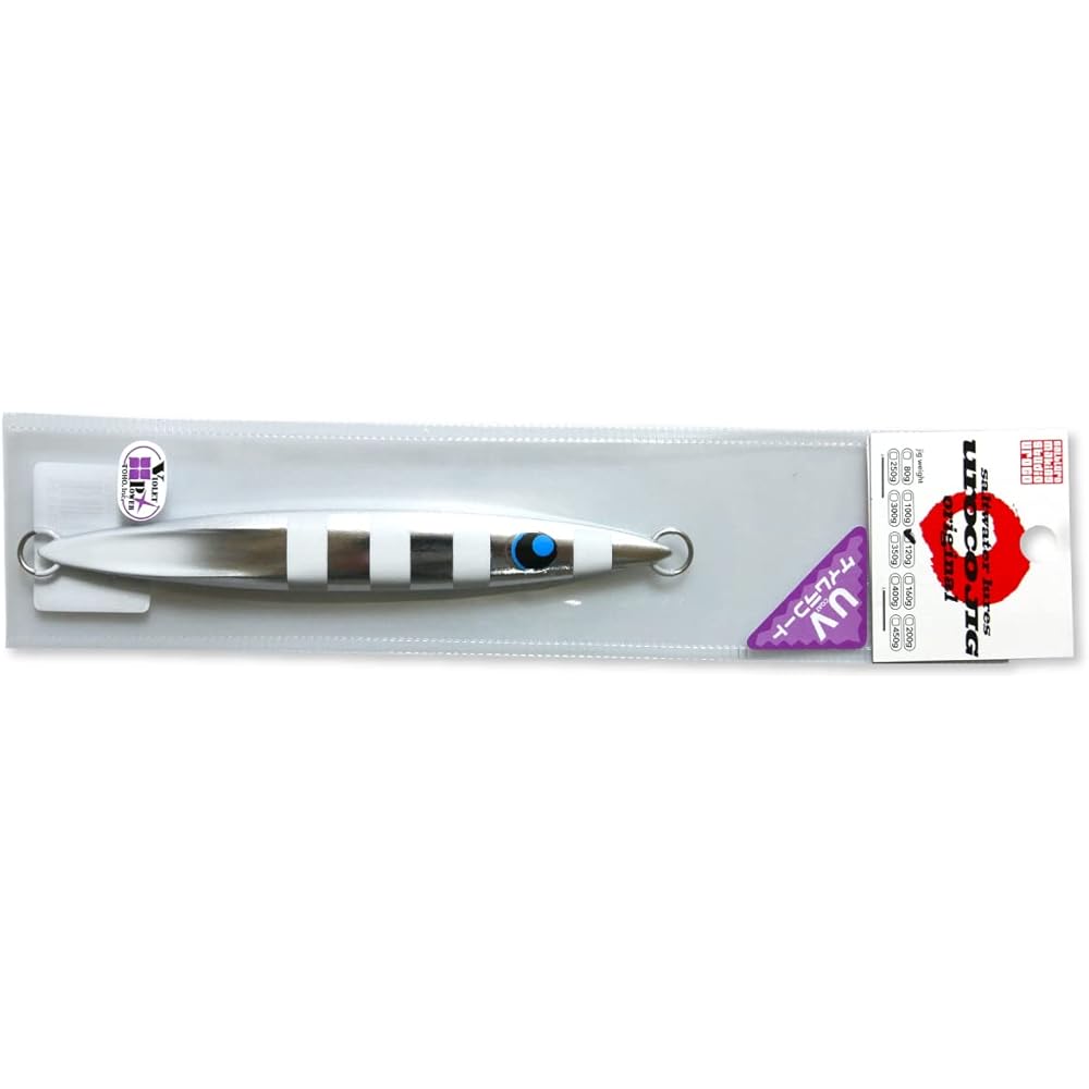 UROCO Scale Jig Original UROCO JIG ORIGINAL 120g