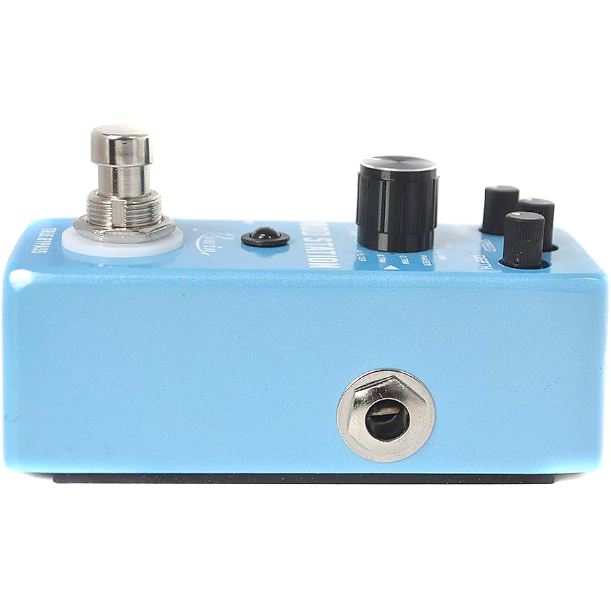 ROWIN Guitar Effector MOD STATION